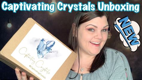 Discount Codes for Crystal Lovers: A Guide to Saving Money on Your Collection